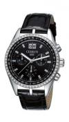  Cerruti 1881 CT100192X04